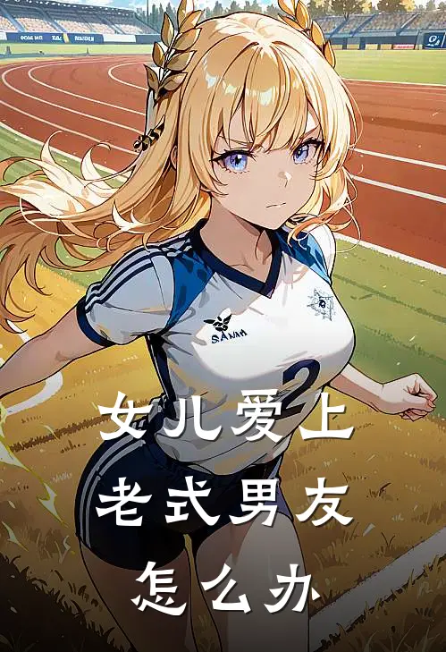 女儿爱上老式男友怎么办