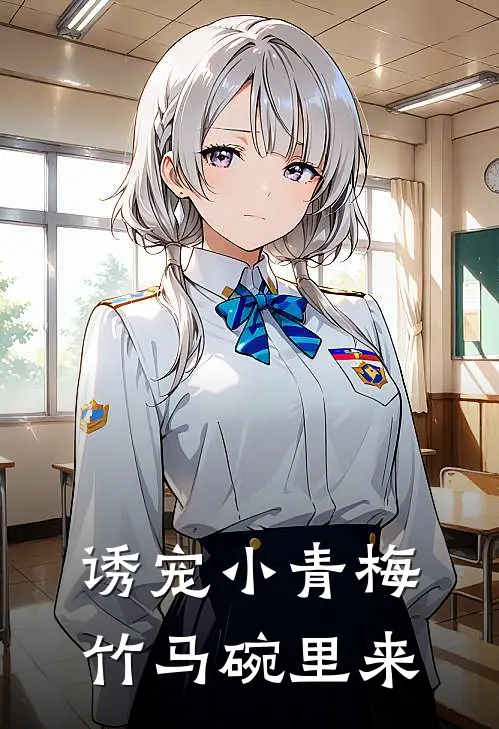 诱宠小青梅竹马碗里来