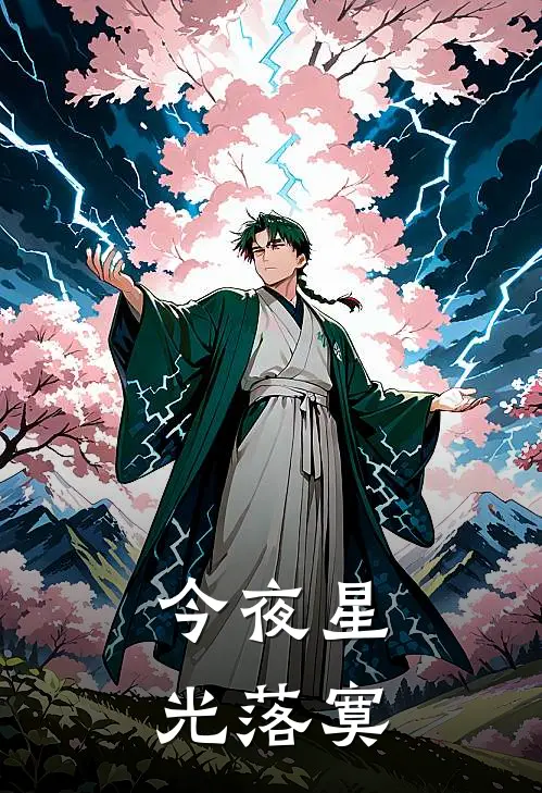 今夜星光落寞林芷许墨全本完结小说_最新章节列表今夜星光落寞(林芷许墨)