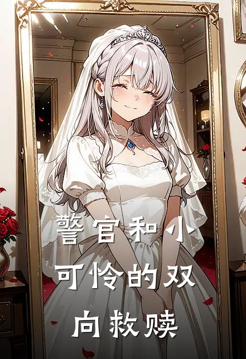 警官和小可怜的双向救赎