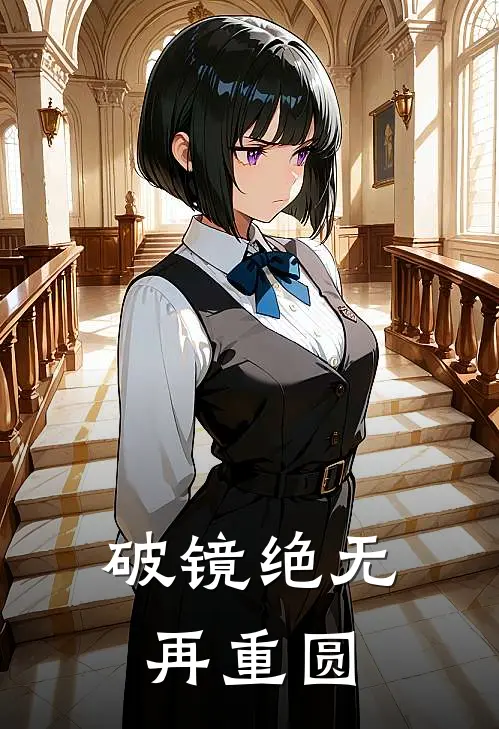 破镜绝无再重圆(甜甜傅昀)已完结小说_小说免费阅读破镜绝无再重圆甜甜傅昀