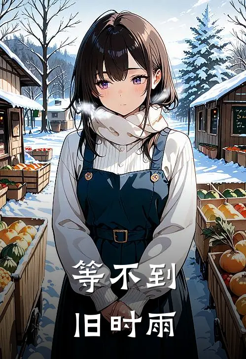 等不到旧时雨(江清梨许知意)小说免费阅读_热门小说阅读等不到旧时雨江清梨许知意