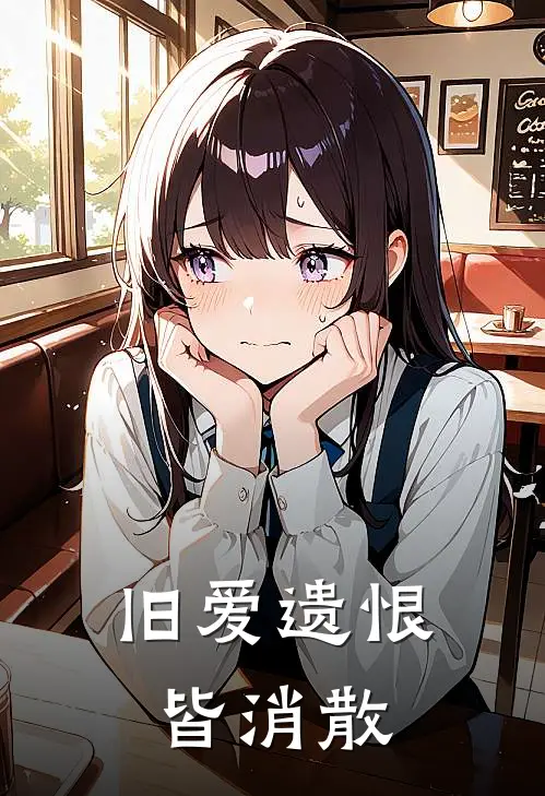 旧爱遗恨皆消散苏念云顾明深已完结小说推荐_完整版小说旧爱遗恨皆消散(苏念云顾明深)