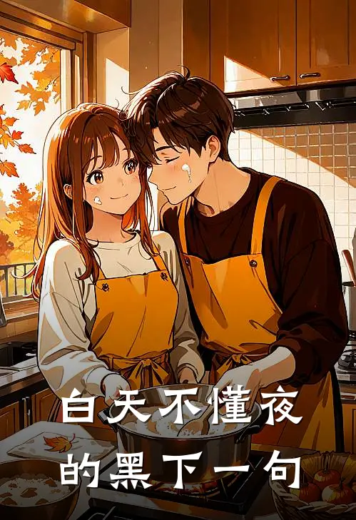 白天不懂夜的黑下一句