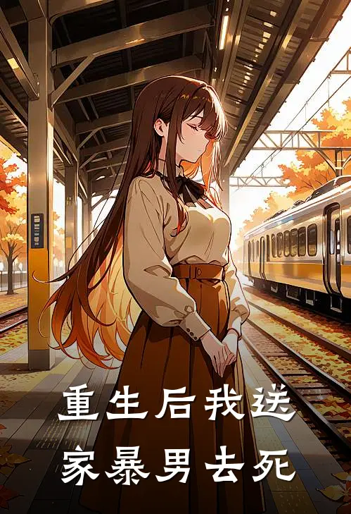重生后我送家暴男去死