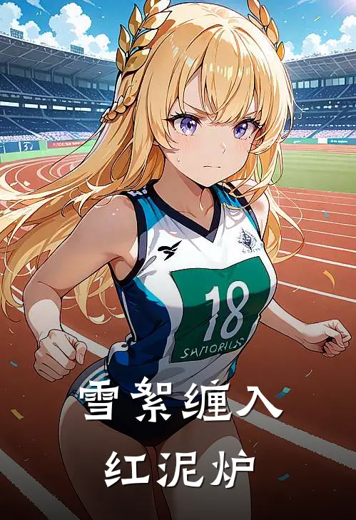 雪絮缠入红泥炉(江景煜苏蓝云)完整版免费小说_最热门小说雪絮缠入红泥炉(江景煜苏蓝云)