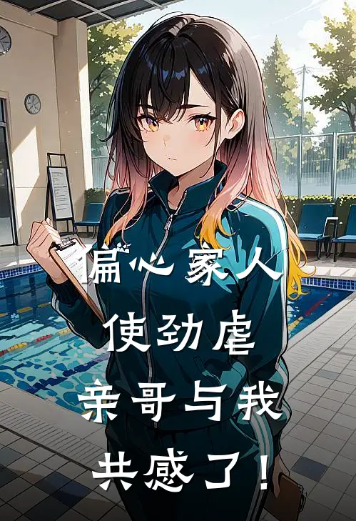 偏心家人使劲虐，亲哥与我共感了！