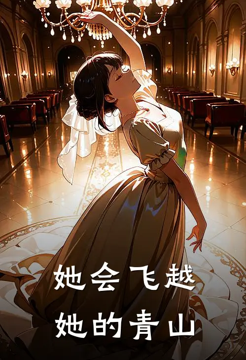 她会飞越她的青山(秦云生郭菲菲)完结版小说全文免费阅读_最新小说她会飞越她的青山(秦云生郭菲菲)