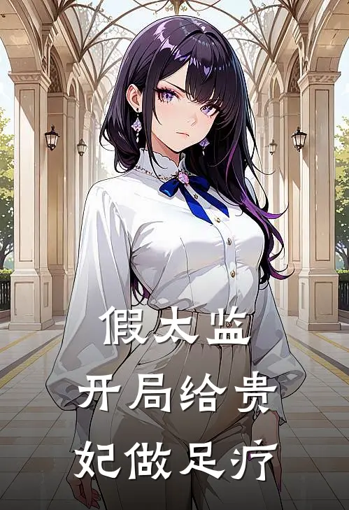 假太监：开局给贵妃做足疗萧贵妃楚达推荐完结小说_热门小说在线阅读假太监：开局给贵妃做足疗(萧贵妃楚达)