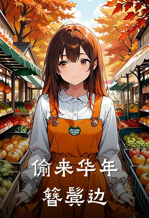 偷来华年簪鬓边黎锦若白笙免费小说在线阅读_最新章节列表偷来华年簪鬓边(黎锦若白笙)