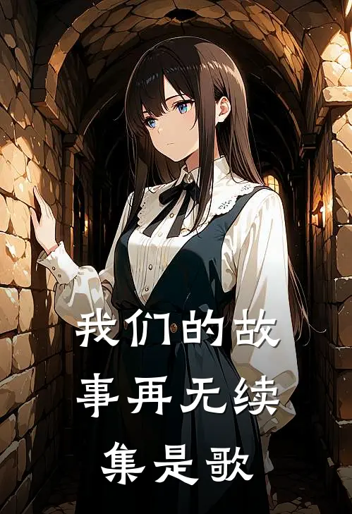 我们的故事再无续集是歌