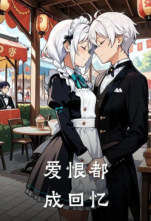 爱恨都成回忆(乔茜季清风)最新章节在线阅读_(爱恨都成回忆)最新章节在线阅读