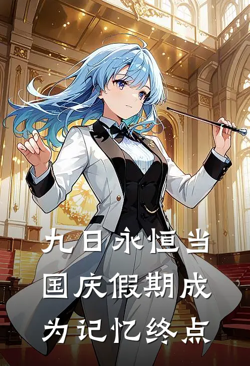 九日永恒当国庆假期成为记忆终点