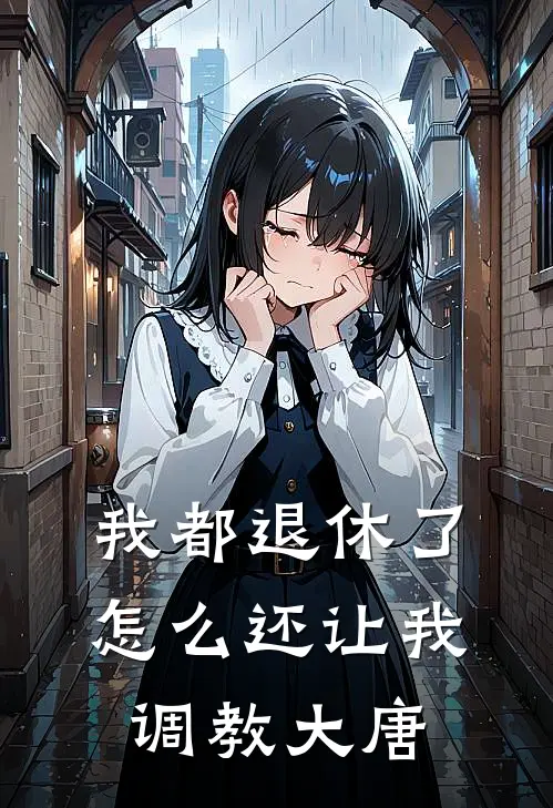 我都退休了，怎么还让我调教大唐