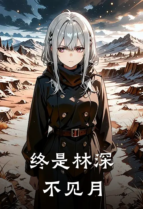 终是林深不见月(江衍川衍川)网络热门小说_最新小说终是林深不见月(江衍川衍川)