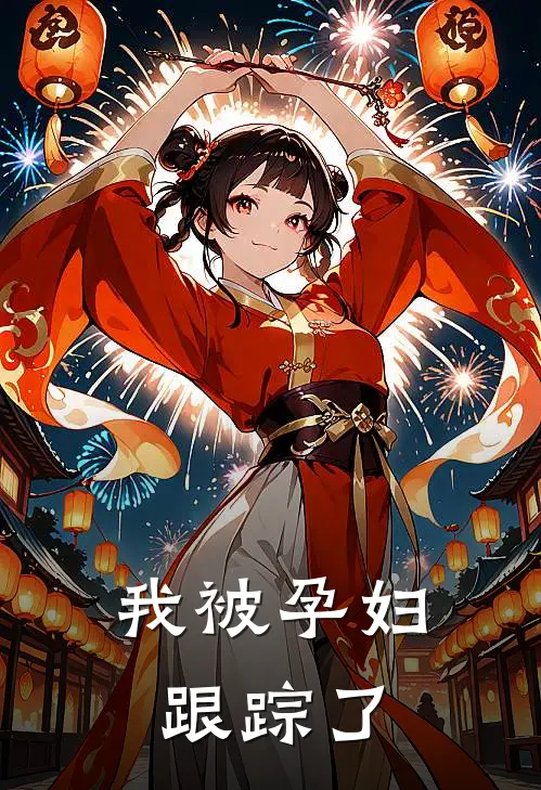 张悦佳萱我被孕妇跟踪了全章节在线阅读_我被孕妇跟踪了全集免费在线阅读