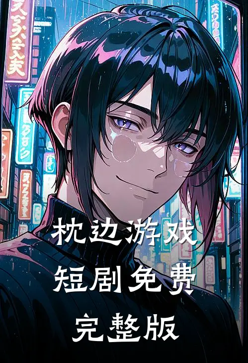 枕边游戏短剧免费完整版