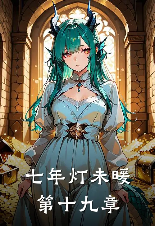 七年灯未暖第十九章