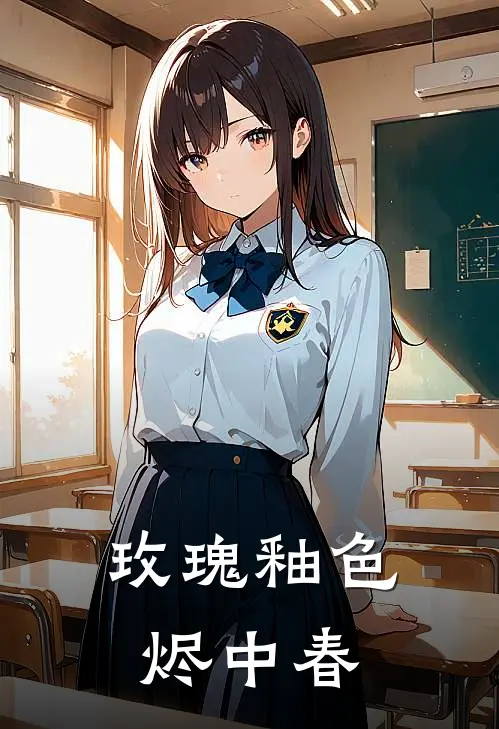 玫瑰釉色烬中春(林芊凝陆宴驰)最新免费小说_完本小说免费阅读玫瑰釉色烬中春林芊凝陆宴驰