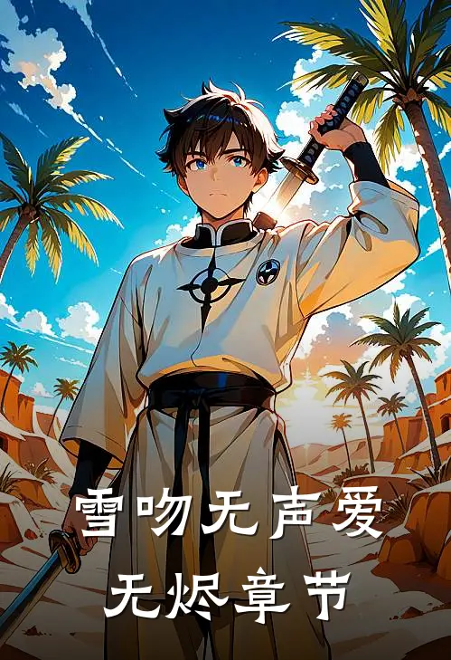 雪吻无声爱无烬章节