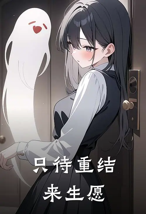 齐衡齐弥《只待重结来生愿》完整版在线阅读_齐衡齐弥完整版在线阅读