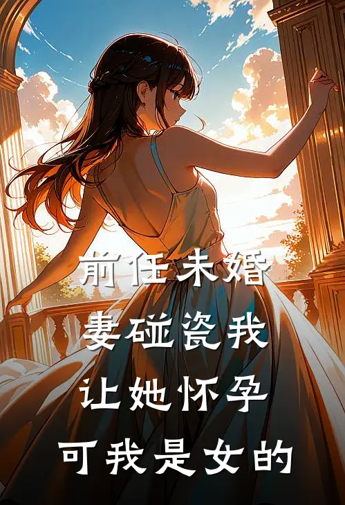 前任未婚妻碰瓷我让她怀孕，可我是女的