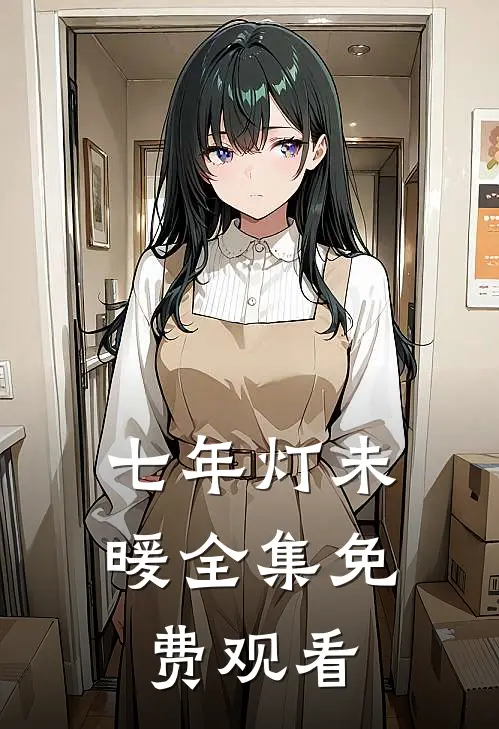 七年灯未暖全集免费观看