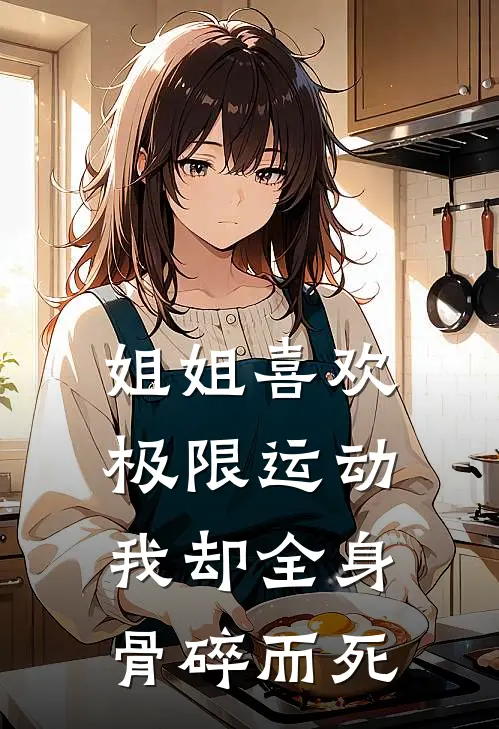 姐姐喜欢极限运动，我却全身骨碎而死(乔妙乔沐)免费完结小说_小说完整版免费阅读姐姐喜欢极限运动，我却全身骨碎而死(乔妙乔沐)