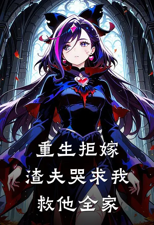 重生拒嫁，渣夫哭求我救他全家(柳倩倩顾晏清)在线阅读免费小说_最新章节列表重生拒嫁，渣夫哭求我救他全家(柳倩倩顾晏清)