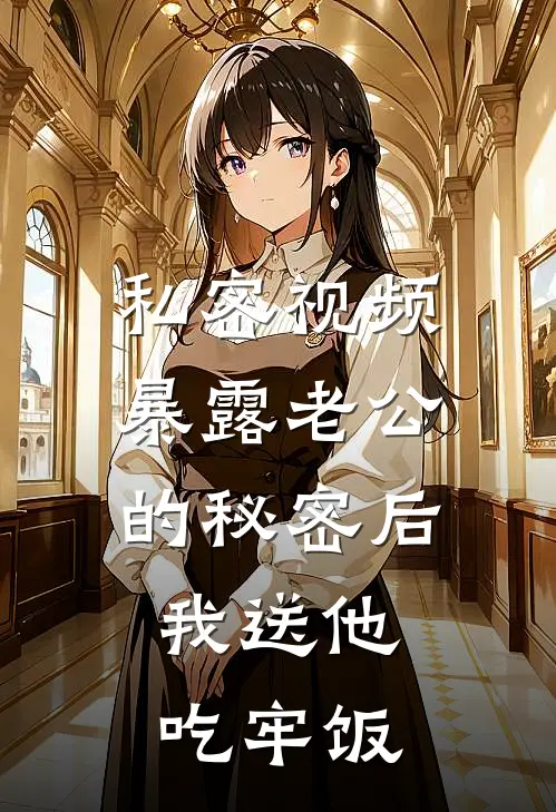 私密视频暴露老公的秘密后，我送他吃牢饭陈亦斯柏拉图完结小说_完结版小说全文免费阅读私密视频暴露老公的秘密后，我送他吃牢饭陈亦斯柏拉图