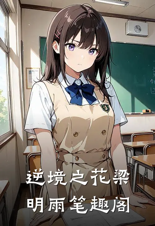 逆境之花梁明雨笔趣阁