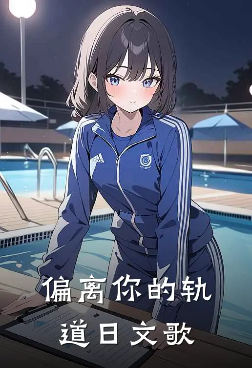 偏离你的轨道日文歌