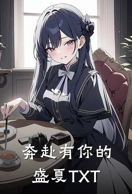 奔赴有你的盛夏TXT