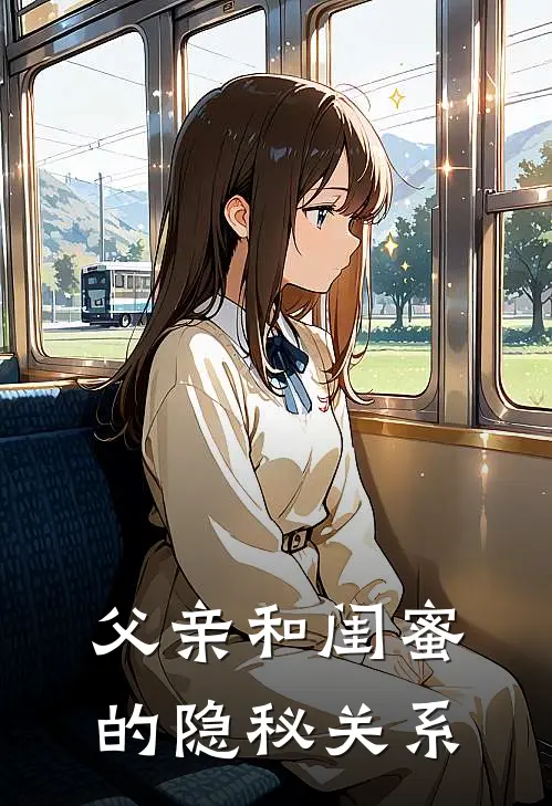 《父亲和闺蜜的隐秘关系》抖音热门完结版阅读_抖音热门完结版在线阅读