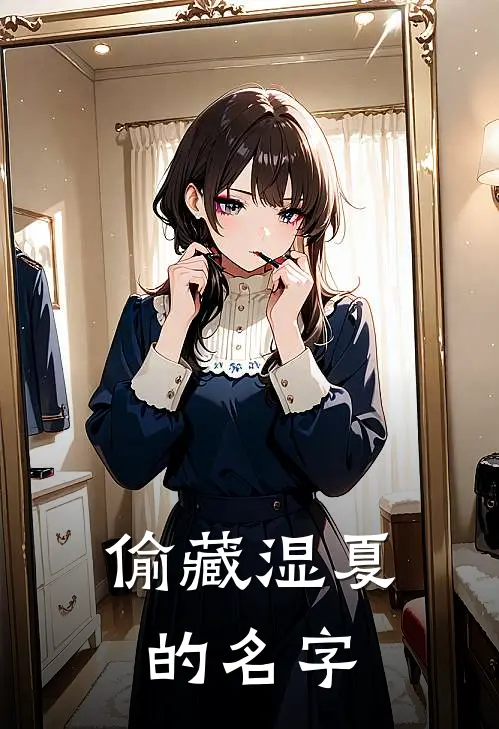 偷藏湿夏的名字