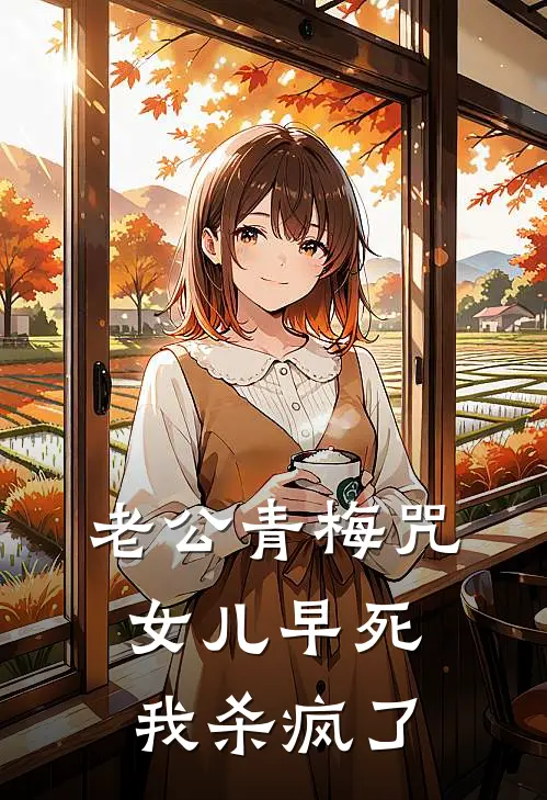 老公青梅咒女儿早死，我杀疯了(青梅庄孝炳)小说免费在线阅读_老公青梅咒女儿早死，我杀疯了(青梅庄孝炳)大结局阅读