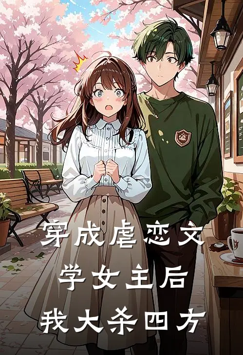 白月光沈知寒(穿成虐恋文学女主后，我大杀四方)最新章节免费在线阅读_穿成虐恋文学女主后，我大杀四方最新章节免费阅读