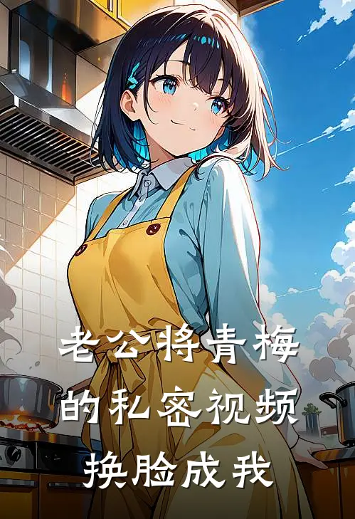 老公将青梅的私密视频换脸成我(青梅薇薇)热门网络小说_最新完本小说老公将青梅的私密视频换脸成我(青梅薇薇)