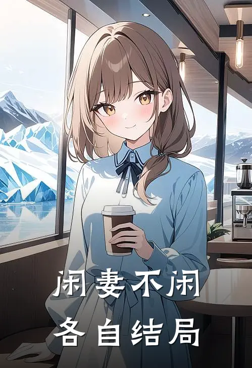 闲妻不闲各自结局