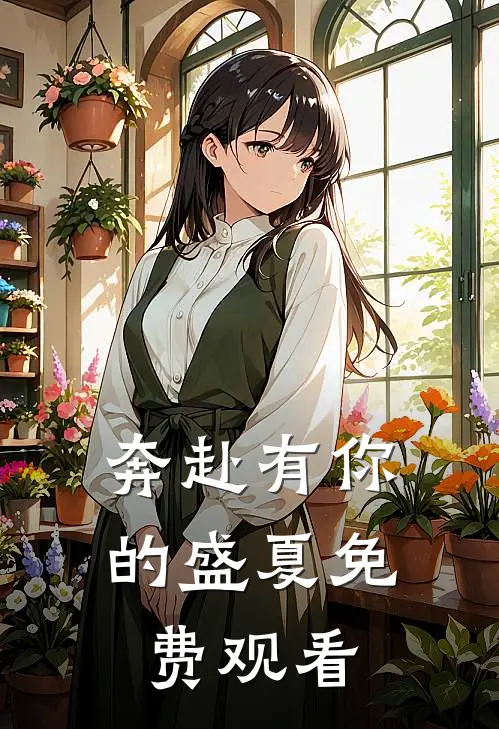 奔赴有你的盛夏免费观看