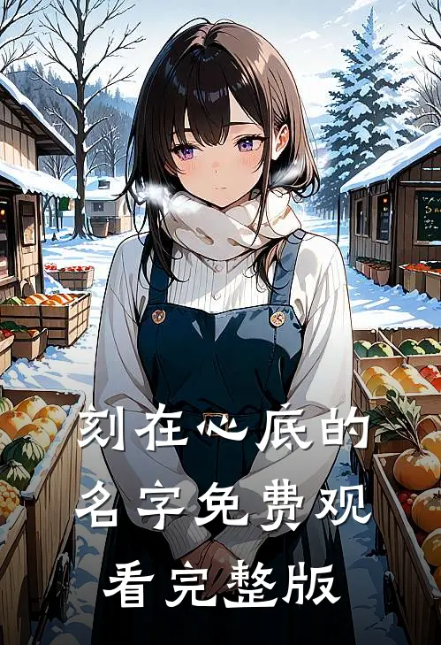 刻在心底的名字免费观看完整版